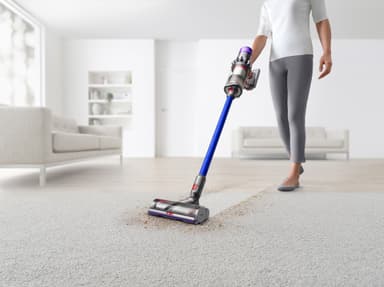 Dyson V11 Absolute Extra sladdlös dammsugare (Generation 2020)
