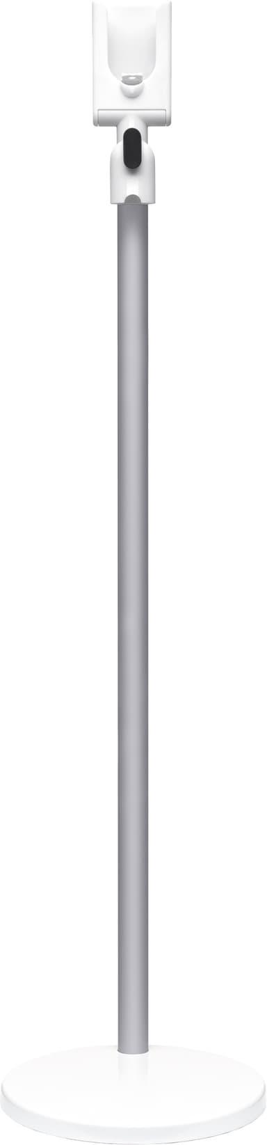 Dyson V11 Absolute Extra Pro sladdlös dammsugare (Generation 2020)