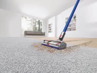 Dyson V11 Absolute Extra Pro sladdlös dammsugare (Generation 2020)