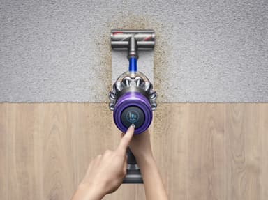 Dyson V11 Absolute Extra Pro sladdlös dammsugare (Generation 2020)