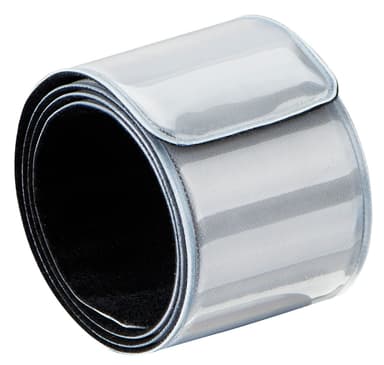 Goji sport reflexarmband