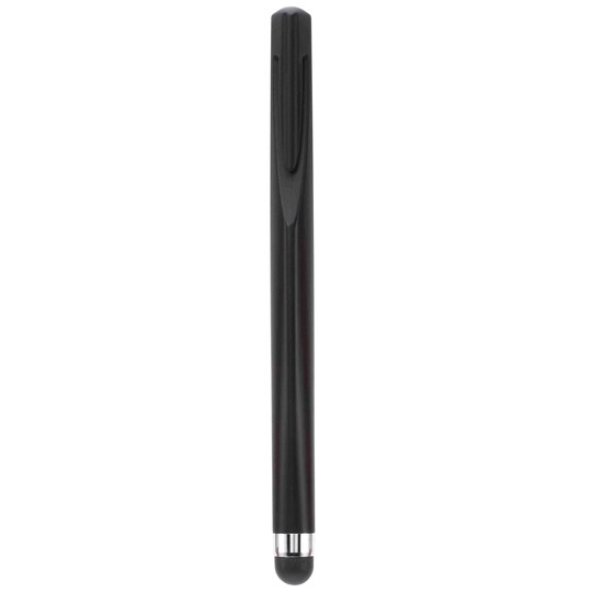 Goji Color stylus pekpenna (svart)