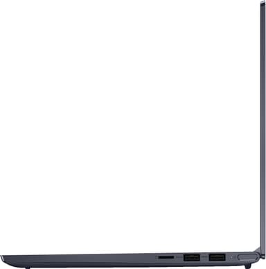 Lenovo Yoga Slim 7 R5-4/8/512 14" bärbar dator (grey)