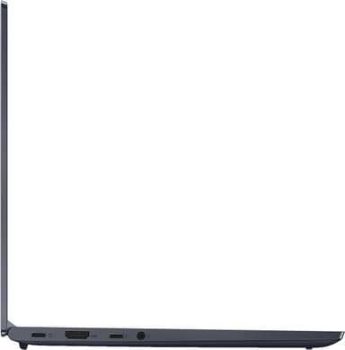 Lenovo Yoga Slim 7 R5-4/8/512 14" bärbar dator (grey)