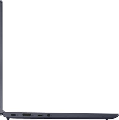 Lenovo Yoga Slim 7 R7-4/16/512 14" bärbar dator (grey)