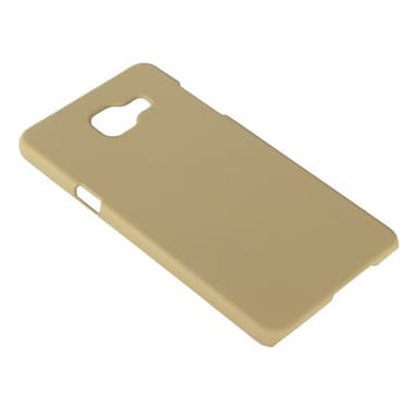 Gear Samsung Galaxy A5 2016 fodral (beige)