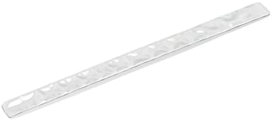 Goji sport reflexarmband
