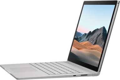 Surface Book 3 2-in-1 15" i7/512 GB