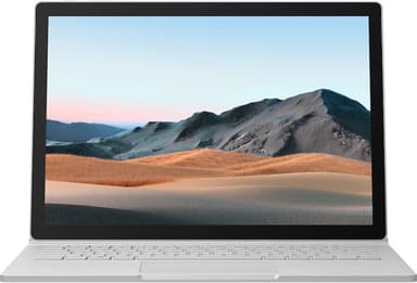 Surface Book 3 2-in-1 15" i7/512 GB