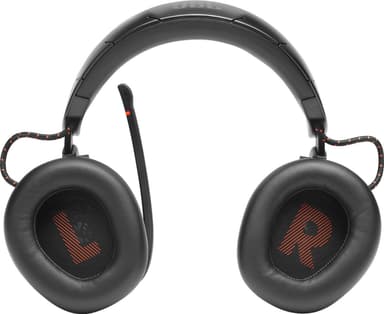 JBL Quantum 600 trådlöst headset för gaming