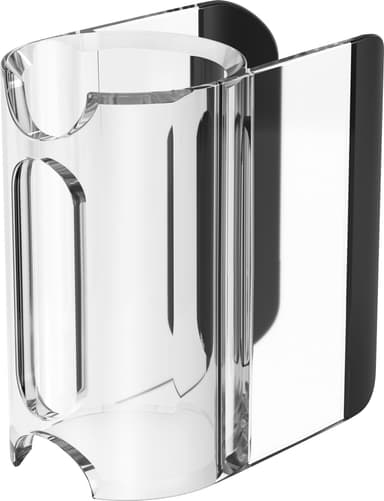 Dyson V11 Absolute Extra Pro sladdlös dammsugare (Generation 2020)