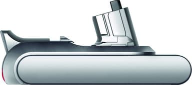 Dyson V11 Absolute Extra Pro sladdlös dammsugare (Generation 2020)