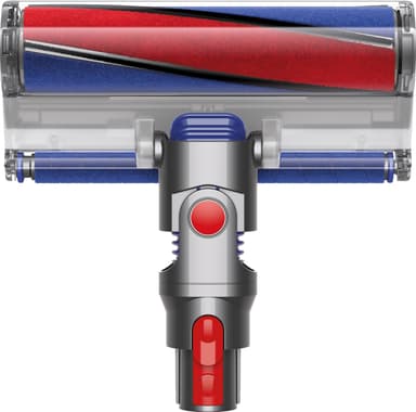 Dyson V11 Absolute Extra Pro sladdlös dammsugare (Generation 2020)
