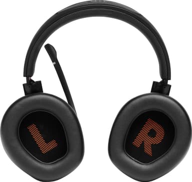 JBL Quantum 400 headset för gaming