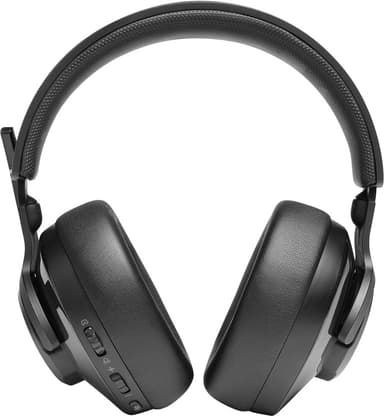 JBL Quantum 400 headset för gaming