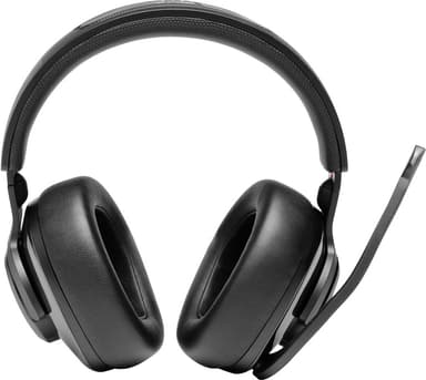 JBL Quantum 400 headset för gaming