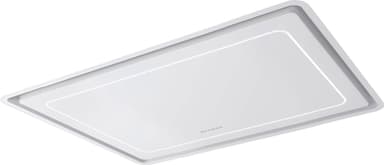 EICO Takfläkt 4771 (vit 90cm)