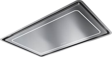 Eico Faber High-Light 91 köksfläkt 4769