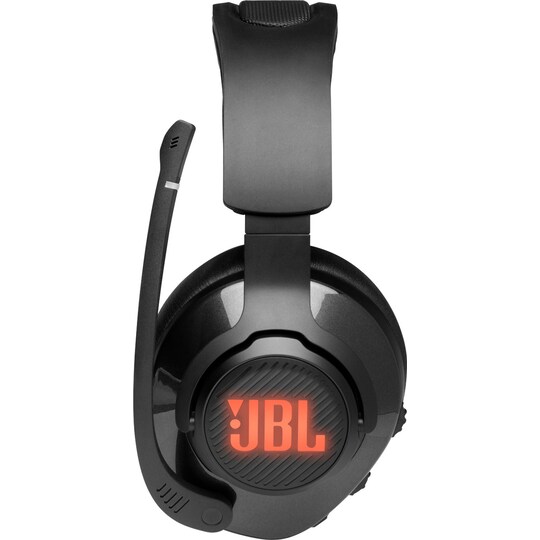 JBL Quantum 400 headset för gaming