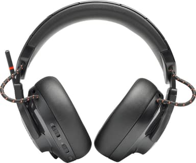 JBL Quantum 600 trådlöst headset för gaming