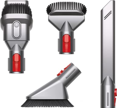 Dyson V11 Absolute Extra Pro sladdlös dammsugare (Generation 2020)