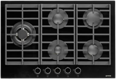 Gorenje Gashäll GTW761UB