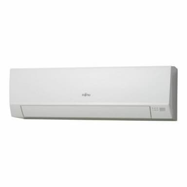Luftkonditionering fujitsu asy71uikl split inverter a++/a+ 4472 kcal/h vit