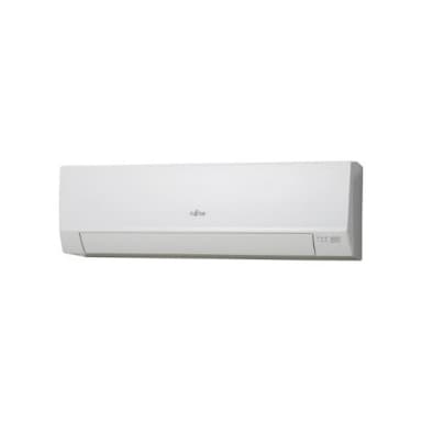 Luftkonditionering fujitsu asy35uillce 2924 fg/h 3440 kcal/h vit