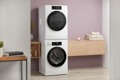 Wpro monteringsram C00565137