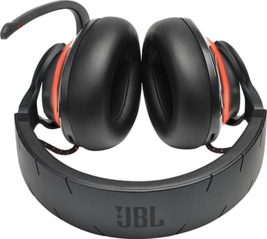 JBL Quantum 800 trådlöst headset för gaming