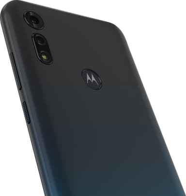 Motorola Moto E6s smartphone 2/32GB (peacock blue)