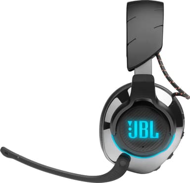 JBL Quantum 800 trådlöst headset för gaming