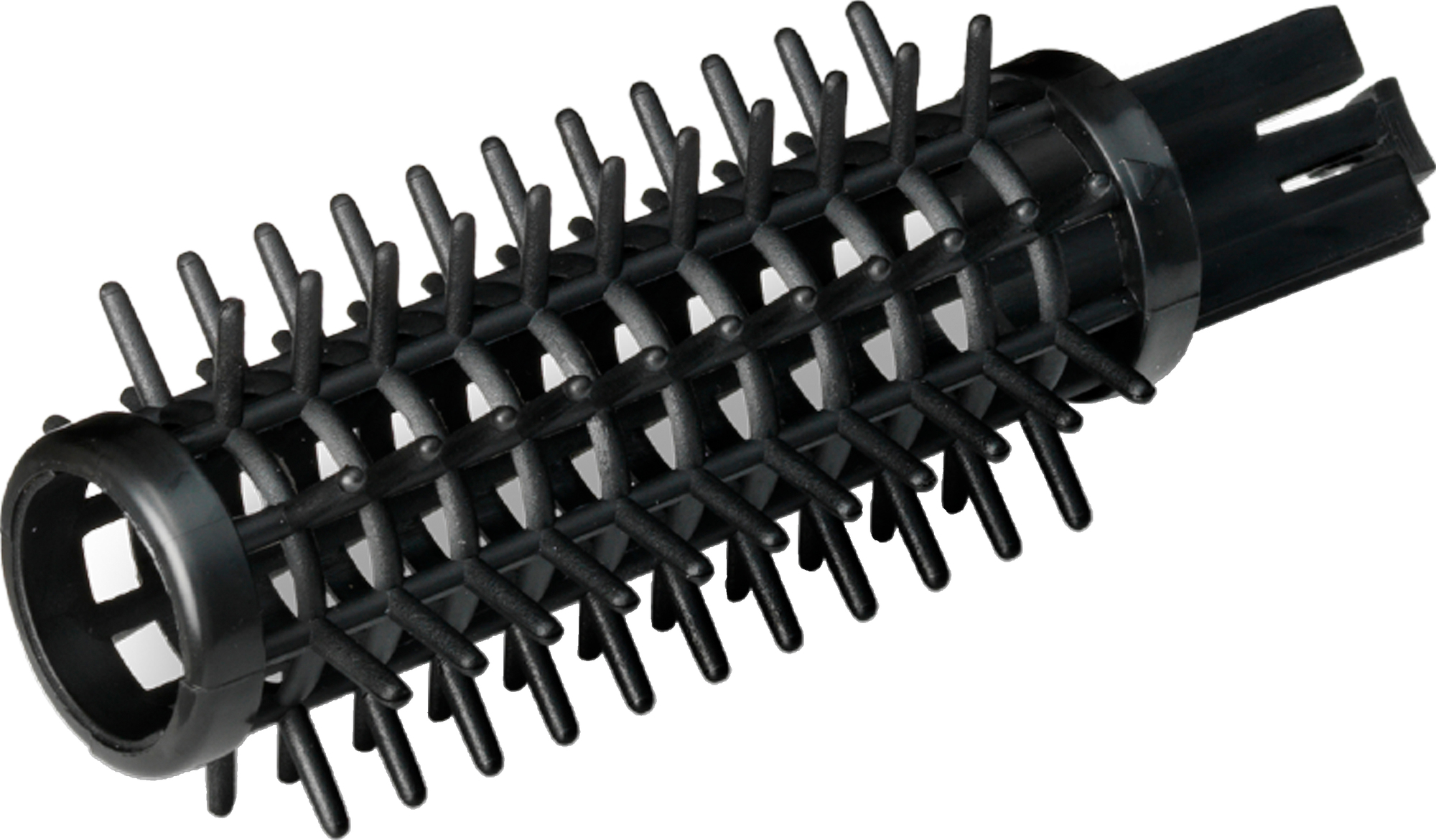 BaByliss Paris locktång BAC271E