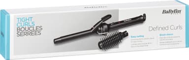 BaByliss Paris locktång BAC271E