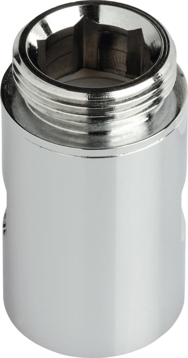 Electrolux antikalkapparat 9029800860