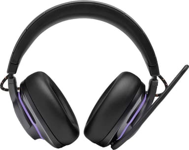 JBL Quantum 800 trådlöst headset för gaming