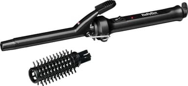 BaByliss Paris locktång BAC271E