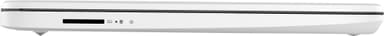 HP 14-dq0003 14" bärbar dator (vit)