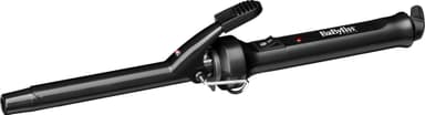 BaByliss Paris locktång BAC271E