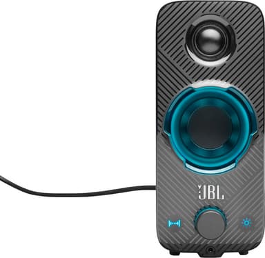 JBL Quantum Duo gaminghögtalare