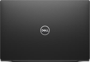 Dell Latitude 7300 13.3" bärbar dator