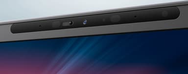 Dell Latitude 7300 13.3" bärbar dator