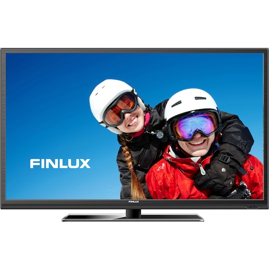 Finlux 40" Full HD HDR LED-TV
