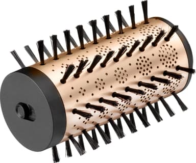 BaByliss Big Hair Gold varmluftsborste AS952E