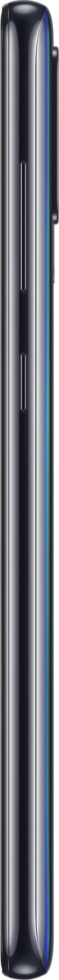 Samsung Galaxy A21s smartphone 3/32GB (svart)