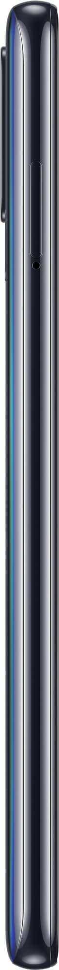 Samsung Galaxy A21s smartphone 3/32GB (svart)