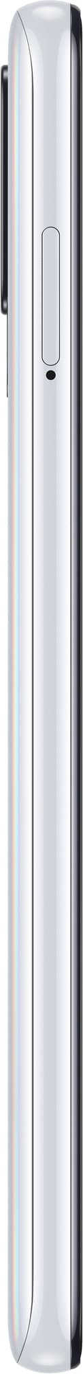 Samsung Galaxy A21s smartphone 3/32GB (vit)