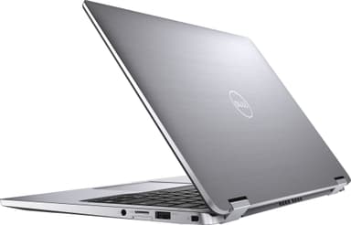 Dell Latitude 7400 14" 2-i-1 bärbar dator