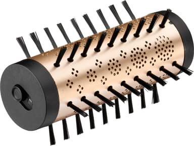 BaByliss Big Hair Gold varmluftsborste AS952E