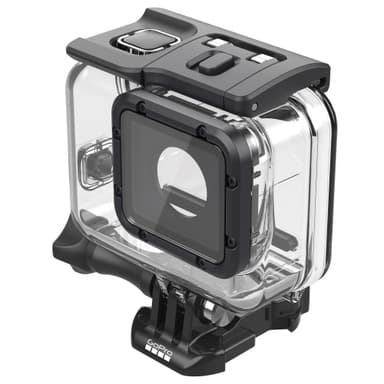 GoPro Super Suit vattentätt skal till Hero 5/6/7